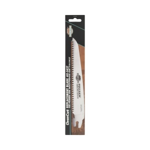Lama schimb pentru fierastrau japonez multifunctional 210 mm, SHARK PRO Series - Takagi - Img 2