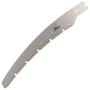 Lama schimb pentru fierastrau japonez pentru gradina 300 mm, Shark Saw- Takagi - Img 2