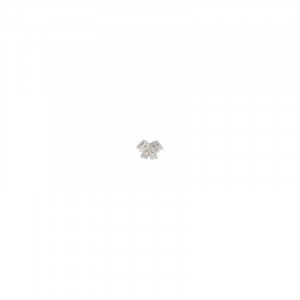 Lame de schimb pentru rindea de margine 1-1/4" otel PM-V11 VERITAS TOOLS - Img 2