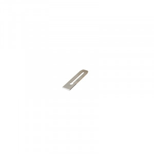 Lame pentru rindele, latime 5.08 cm VERITAS TOOLS - Img 2