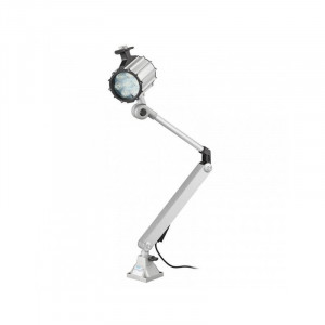 Lampa LED masini unelte - Img 2