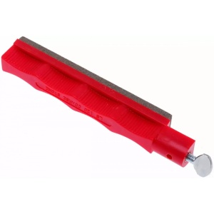 Lansky Coarse Hone S120 120 Grit - Piatra de ascutire Coarse pentru sistemele Lansky