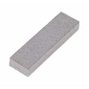 Lansky Eraser Block LERAS - Bloc de curatare pentru pietre si tije ceramice de ascutire