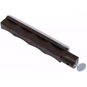 Lansky Hard Arkansas Hone S0650 450-650 Grit - Piatra naturala de ascutire Hard Arkansas