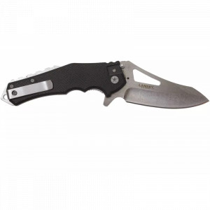 Lansky Responder Combo Pack UTR7 - Cutit Responder si ascutitor Blademedic - Img 10