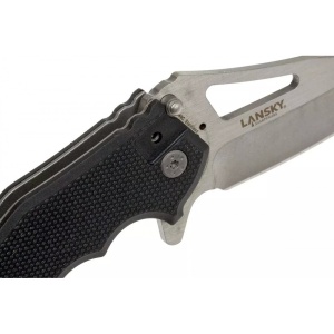 Lansky Responder Combo Pack UTR7 - Cutit Responder si ascutitor Blademedic - Img 14