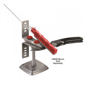 Lansky Universal Mount LM009 - Suport universal pentru sistemele de ascutire Lansky - Img 2