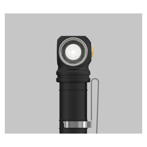Lanterna frontala Armytek Wizard C2 Pro Max Sand White Magnet USB 4000 lm - Img 23