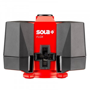 Laser liniar FLOX, SOLA - Img 6