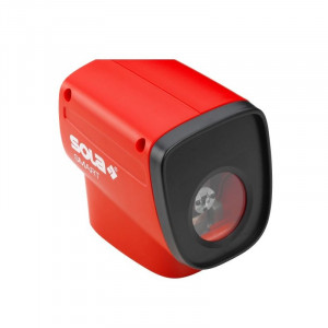 Laser liniar SMART, SOLA - Img 4