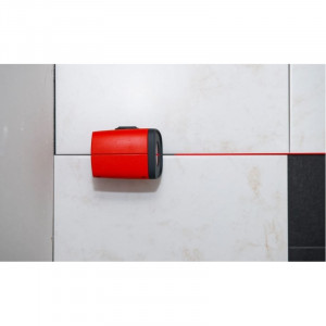 Laser liniar SMART, SOLA - Img 14