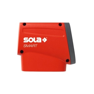 Laser liniar SMART, SOLA - Img 23