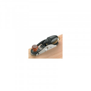 LH Skew Block Plane, No Blade Veritas Tools - Img 6