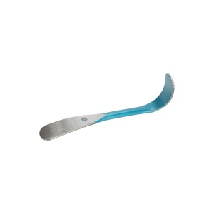 Lingura de lovituri pt repararea caroseriei, No. 252/42, Picard