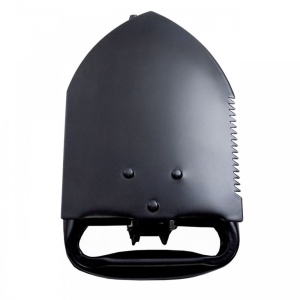 Lopata pliabila SOG Entrenching Tool, otel carbon tratat termic, lungime 463 mm - Img 16