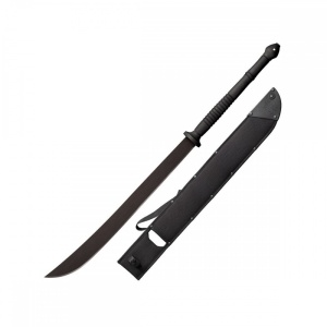Maceta Cold Steel Thai CS-97THAMS cu lama din otel carbon 1055