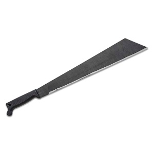 Maceta cu varf inclinat SLANT TIP 53.34cm, Cold Steel - Img 2