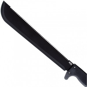 Maceta SOG SOGfari 13", otel 2Cr13MoV, lama 330 mm - Img 8