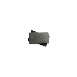 Magnet pentru clips de bani Tandy Leather SUA - Img 2