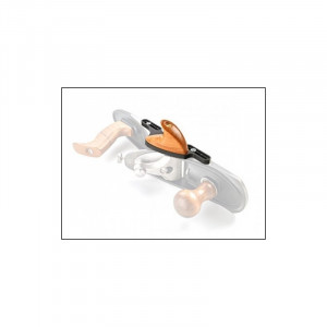 Maner lateral Veritas Shooting Grip pentru rindele - Img 2
