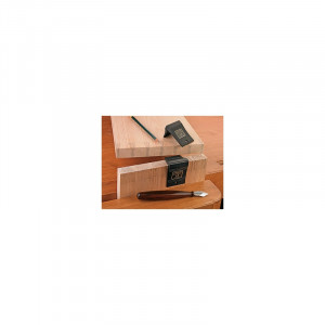 Marcator coada de randunica Veritas Tools raport 1:6 - Img 3