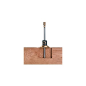 Marcator standard REGLAJ micrometric pt tamplarie Veritas Tools. - Img 7
