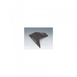 Marcator unghi tamplarie Veritas Tools. - Img 4