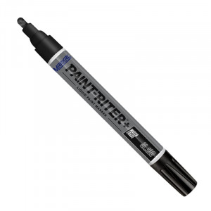 Marker cu vopsea lichida care se poate sterge cu apa, SL 130 Markal - Img 7