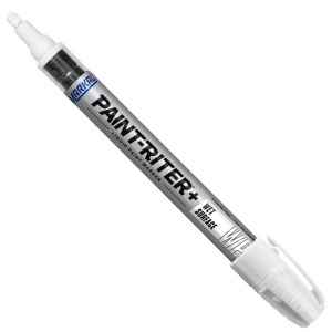 Marker cu vopsea lichida pentru suprafete umede- Wet Surface Markal - Img 12
