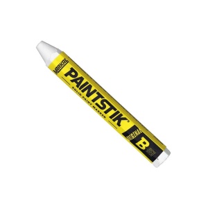 Marker universal permanent cu vopsea solida PAINTSTIK 1/2 HEX, Markal - Img 1