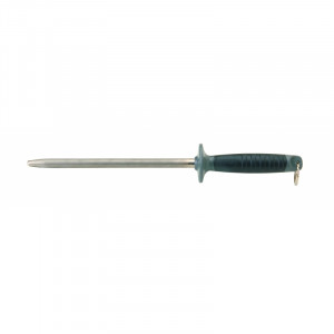 Masat diamantat de ascutit cutite Lansky Diamond Sharp Stick cu granulatie Fine 600 - Img 2