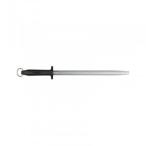 Masat macelar oval profesional EP203-12", Frosts, Morakniv - Img 2