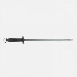 Masat macelar rotund profesional P203-14", Frosts, Morakniv - Img 3