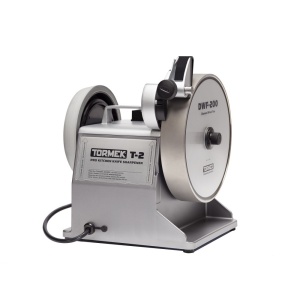 Masina de ascutit Tormek T-2 Pro Kitchen