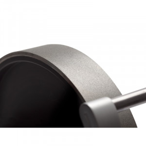 Masina de ascutit Tormek T-2 Pro Kitchen - Img 7