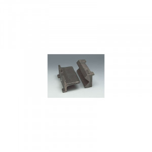Matrita de indoit, Veritas Tools. - Img 4
