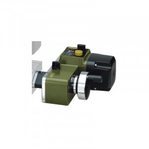 Mecanism avans automat AV/E, pentru FF500/BL, Proxxon 24326 - Img 2