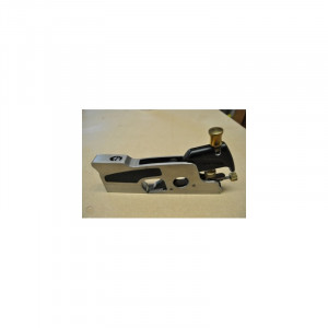 Medium Shoulder Plane, No Blade Veritas Tools - Img 5