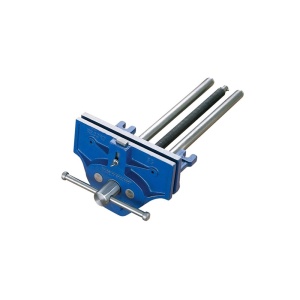 Menghina de tamplarie cu surub simplu IRWIN TOOLS Record - Img 1
