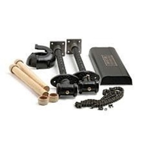 Menghina dubla banc de lucru tamplarie Veritas Tools - Img 1