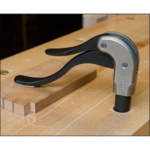 Menghina rapida banc de lucru tamplarie Veritas Tools - Img 13