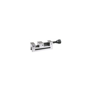 Menghine ultraprecise, Wabeco - Img 2