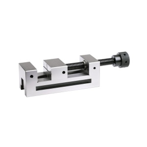 Menghine ultraprecise, Wabeco - Img 3
