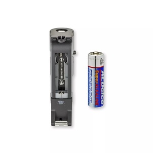 Microscop MicroFlip de buzunar Carson, cu LED-uri UV - Img 8