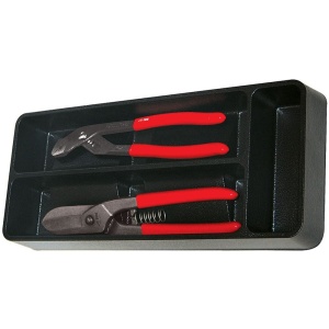 Modul MOB IUS PVC cu cleste reglabil si foarfeca de tabla