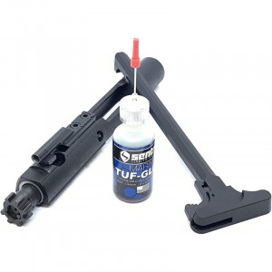 MTG Solutie anticoroziva protectie cutite Marine Tuf-Glide - Img 3