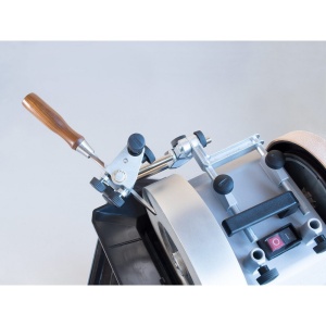 Multi Base, Tormek - Img 1
