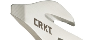 Multi-tool K.E.R.T. (Keyring. Emergency. Rescue. Tool.), CRKT - Img 2