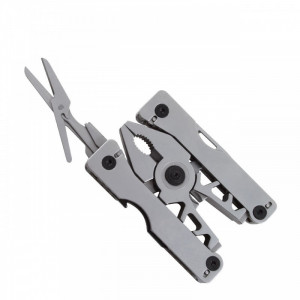 Multi-tool SOG Sync II - Img 6