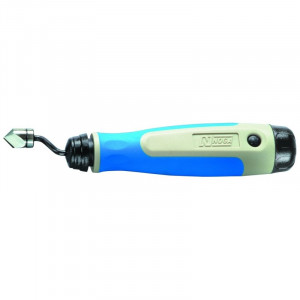 NG1200 set zencuiere modelism, Noga - Img 2